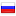joombler.ru hosted country